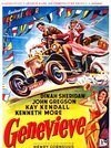 Genevieve poster.jpg