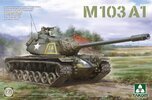 takom boxart m103a1.jpg