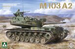 takom boxart m103a2.jpg