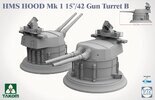 takom hood turret.jpg