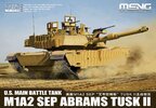 meng abrams 1-72 01.jpg