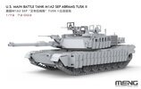 meng abrams 1-72 02.jpg
