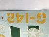 A552AC2F-CF80-445F-877E-DA42B330D5DB.jpeg