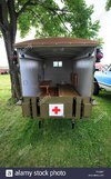 world-war-i-ambulance-PK980F.jpg world-war-i-ambulance-PK980F.jpg