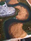 Winding river.jpg