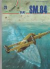 SM.84 cover 001.jpg