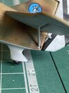 IMG_3034.jpeg