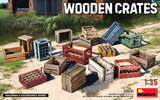 mimiart wooden crates.jpg