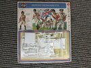 Airfix AWI British Grenadier 54mm(1).jpg Airfix AWI British Grenadier 54mm(1).jpg