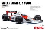 meng mclaren 01.jpg