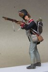 Fusilier 7 (3).JPG
