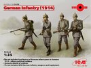 icm germans 1914.jpg
