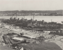 NavyYardDestroyers.png.png