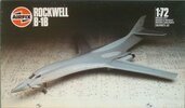 neuwertig-airfix-12003-172-rockwell-b-1b-grossmodell.jpg