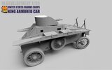 CSM King armoured car 02.jpg