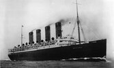 Mauretania 01.jpg Mauretania 01.jpg