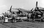 600px-TBM_Avenger_with_Mark_13_torpedo_aboard_USS_Wasp_(CV-18),_13_October_1944_(80-G-298609).jpg