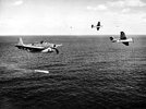 TBF-1_Avengers_dropping_torpedoes_c1942.jpg