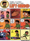 funny-left-handers-problems-102-59880e3251eb5__700.jpg