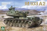 takom boxart m103a2.jpg