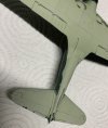 IMG_2997.jpeg IMG_2997.jpeg