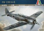 Fw 190 A-8.jpg
