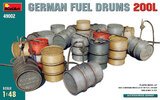 miniart drums.jpg