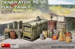 miniart generator.jpg