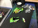 IMG_2971.jpeg