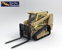gecko heavy forklift 02.jpg