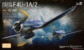 MF F4U.jpg