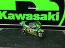 IMG_2983.jpeg