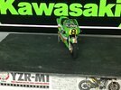 IMG_2984.jpeg