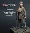 Tommys War Private, Machine Gun Corps 54mm.jpg