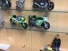 IMG_2985.jpeg