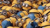 manyminions.0.jpg