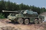 hb 152mm dana 1-72.jpg