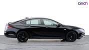 VAUXHALL__INSIGNIA_GRAND_SPORT__DESIGN_ECOTEC__DIESEL__BLACK__2017__VX67PSU-07.jpg