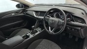 VAUXHALL__INSIGNIA_GRAND_SPORT__DESIGN_ECOTEC__DIESEL__BLACK__2017__VX67PSU-e01.jpg