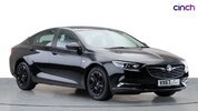 VAUXHALL__INSIGNIA_GRAND_SPORT__DESIGN_ECOTEC__DIESEL__BLACK__2017__VX67PSU-06.jpg