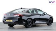 VAUXHALL__INSIGNIA_GRAND_SPORT__DESIGN_ECOTEC__DIESEL__BLACK__2017__VX67PSU-08.jpg