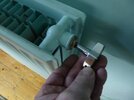 radiator key.jpg
