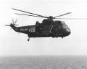 819 Mk2 seaking1.jpg