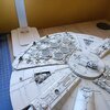 IMG20230404110736.jpg