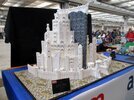 lego IMG_1045.JPG