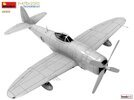 miniart p-47d 02.jpg