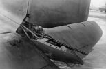 124e3cef42f36fbe4018a26eec4ba725--gun-turret-luftwaffe.jpg