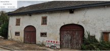 Malmedy barn 2.jpg