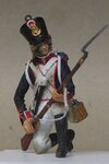 Fusilier 8 (1).JPG