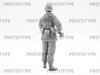 icm russian assault engineer sapper 1-16 02.jpg